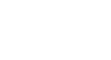 UVA Career Center